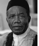 chinua achebe2