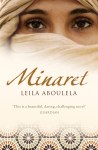 leila-aboulela-book-minaret