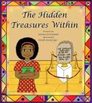 hidden-treasures-within