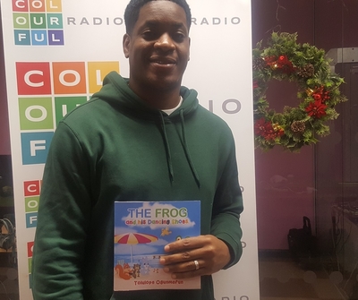 Webp.net-resizeimage (2)