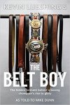 the belt boy